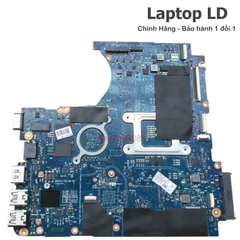 Main HP Probook 4431s 658335-001 Chính Hãng, BH 1 Đổi 1