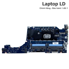 Main HP ProBook 445 G11 / 455 G11 / 465 G11 CPU R7-7735U DAX8VPMB8E0