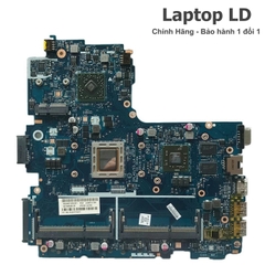 Main HP ProBook 445 G2 / 455 G2 CPU A10-7300 LA-B191P Chính Hãng, BH 1 Đổi 1