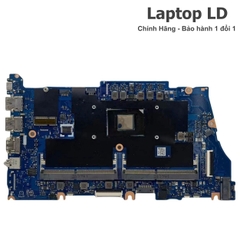 Main HP Probook 445 G8 / 455 G8 CPU R5-5600U DA0X9QMB8E0/DA
