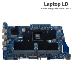 Main HP Probook 445 G9 / 455 G9 CPU R5-5675U DA0X9SMB8D1