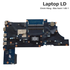 Main HP ProBook 445R G6 | Ryzen5 3500U | DA0X9KMB8E0