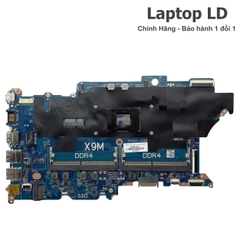 Main HP ProBook 455 G7 / 445 G7 CPU Ryzen5 4500U DA0X9MMB8F0