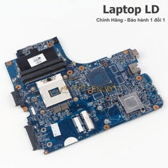 Main HP ProBook 4740s / 4440s / 4441s / 4540s 683494-001 Chính Hãng, BH 1 Đổi 1