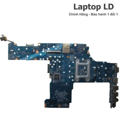 Main HP Probook 645 G1 / 655 G1 6050A2567101