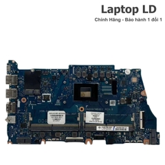 Main HP ProBook 645 G10 CPU R5-7530U DA0X9TMB8D0