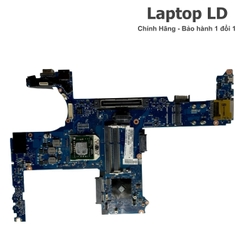 Main HP ProBook 6465B 6050A2395501-M