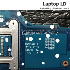 Main HP Probook 650 G1 / 640 G1 6050A2566301 Chính Hãng, BH 1 Đổi 1