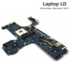 Main HP ProBook 6540b / 6440B LA-4892P Chính Hãng, BH 1 Đổi 1