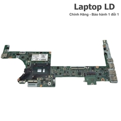 Main HP Spectre X360 G2 13-4000 CPU i5-6200U 8GB DAY0DDMBAE0 Chính Hãng, BH 1 Đổi 1