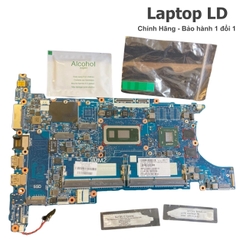 Main HP ZBook 14U G5 / 15U G5 CPU i5-8265U 6050A2930901-M
