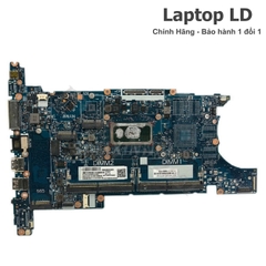 Main HP ZBook 14U G6 CPU i5-8265U 6050A3022501-MB-AO1