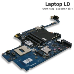 Main HP ZBook 15 G2 LA-B381P