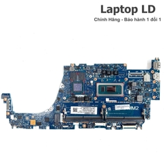 Main HP Zbook Firefly 14 G9 /  640 g9 CPU i7-1255U 6050A3310001