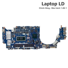 Main HP ZBook Firefly 15 G7 CPU i5-10310U 16G 6050A3144701