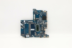 Main Laptop ideapad S540-15IML CPU I7-10510U 4G