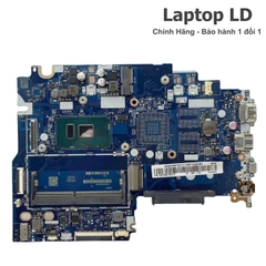 Main Lenovo Ideapad 320s-14IKB CPU i5-7200U LA-E541P