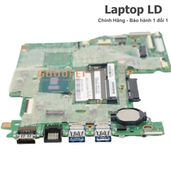 Main Lenovo 500-14ibd / Flex 3-1470 CPU i5-5200u 14217-1M