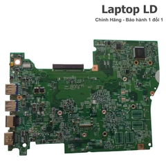 Main Lenovo 500-14ibd / Flex 3-1470 CPU i5-5200u 14217-1M