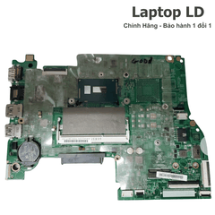 Main Lenovo 500-14ibd / Flex 3-1470 CPU i5-5200u 14217-1M