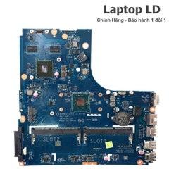 Main Lenovo B50-30 CPU N3530 LA-B101P