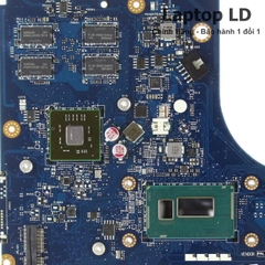 Main Lenovo B50-70 CPU i5-5500U