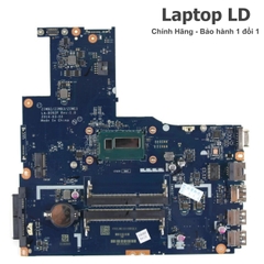 Main Lenovo B50-70 CPU i5-5500U