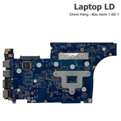 Main Lenovo E31-70 CPU I3-5005U LA-C311P