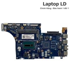 Main Lenovo E31-70 CPU I3-5005U LA-C311P