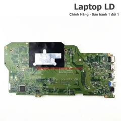 Main Lenovo Flex 2 Pro 15 CPU i5 4210U 13286-1