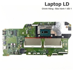 Main Lenovo Flex 2 Pro 15 CPU i5 4210U 13286-1