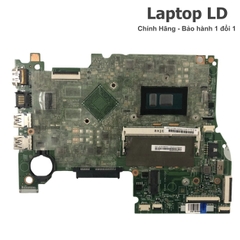 Main Lenovo Flex 3-1480 / Yoga 500-14ISK CPU I5-6200