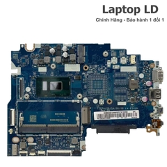 Main Lenovo Flex 5-1470 CPU i5-8250U LA-E541P