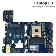 Main Lenovo G400 LA-9631P Zin , Chính Hãng