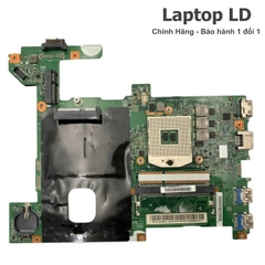Main lenovo G480 | G580 | LG4858