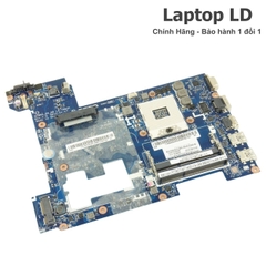 Main Lenovo G480 | LA-7982P