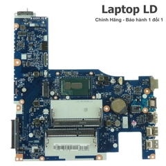 Main Lenovo G50-80 CPU i5-5200U NM-A362