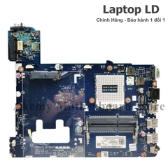 Main Lenovo ideapad G510 LA-9642P
