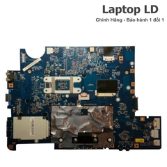 Main Lenovo G555 LA-5972P