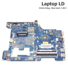 Main Lenovo G585 | LA 8681P