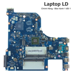 Main Lenovo G70-50 / G70-35 CPU A4-6210 NM-A671