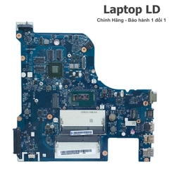 Main Lenovo G70-70 CPU I7-5500 NM-A331