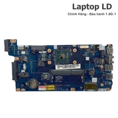 Main Lenovo Ideapad 100-15IBY CPU N2940 LA-C771P