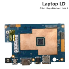 Main Lenovo ideapad 100S-11IBY