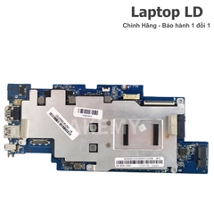 Main Lenovo IdeaPad 100S-14IBR CPU N3050
