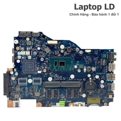 Main Lenovo Ideapad 110-15ISK CPU i3-6100U LA-D562P