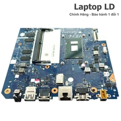 Main Lenovo IdeaPad 110-17IKB CPU i7-7500U NM-B031