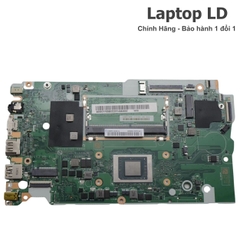 Lenovo IdeaPad 3 14ABA7 AMD R3 5425U 4G NM-E531