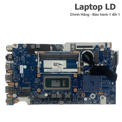 Main Lenovo Ideapad 3 14IAU7 / 3 15IAU7 CPU i5-1235U 8GB NM-E341