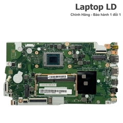 Main Lenovo IdeaPad 3-15ALC6 CPU Ryzen 7 5700U 4GB NM-D521